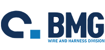 BMG KABLO